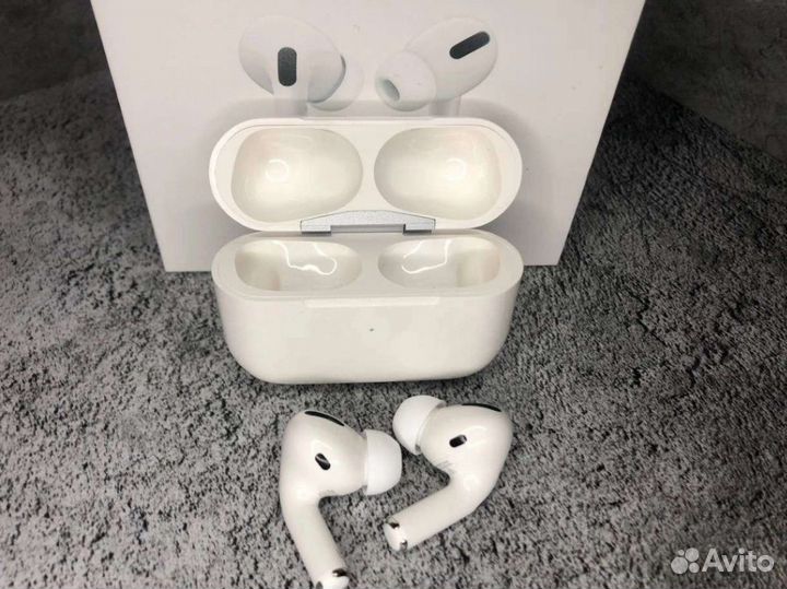 Airpods 3/pro/pro 2 premium