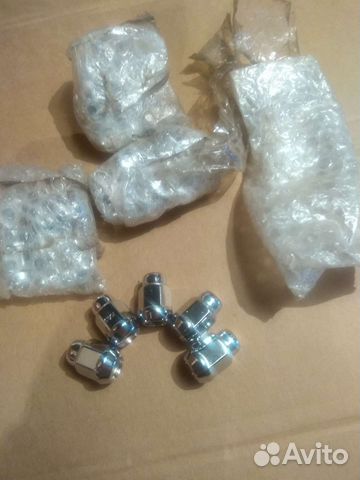 Тормозные колодки, ремни