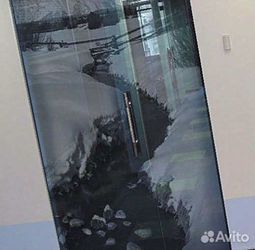 Стеновые панели стекло фотопечать