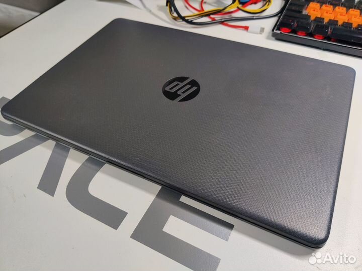 HP IPS Ryzen 7/ Vega 7/ 8gb/ 512Gb+ FHD+ Гарантия