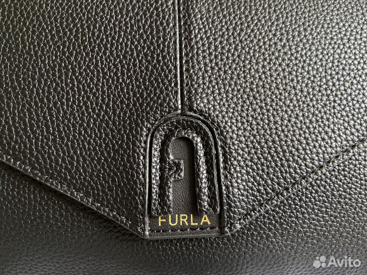 Сумка Женская Furla / Сумка Furla