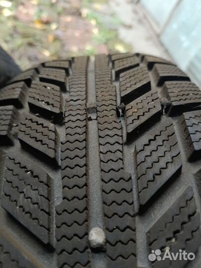 Белшина Artmotion 185/65 R15