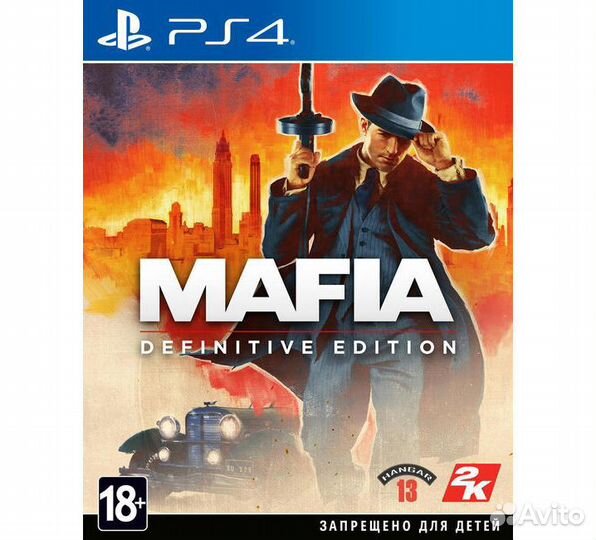 34 игры для PS4 - Джедаи, MKX, DarkSouls1-3, RE4-6