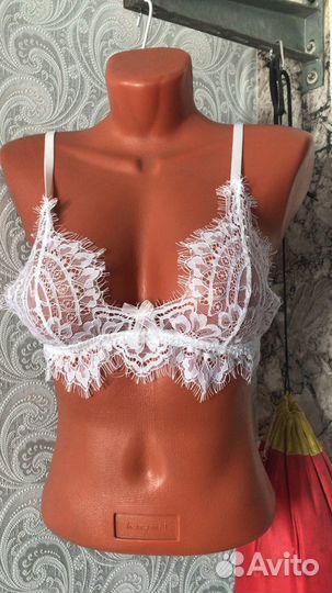 Кавитация, вакуумный массаж,RF-лифтинг, липолиз