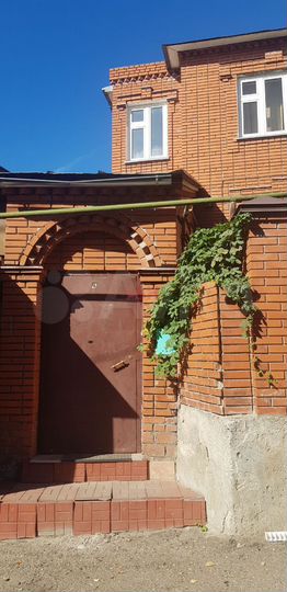 Осз в центре под офис/детский сад