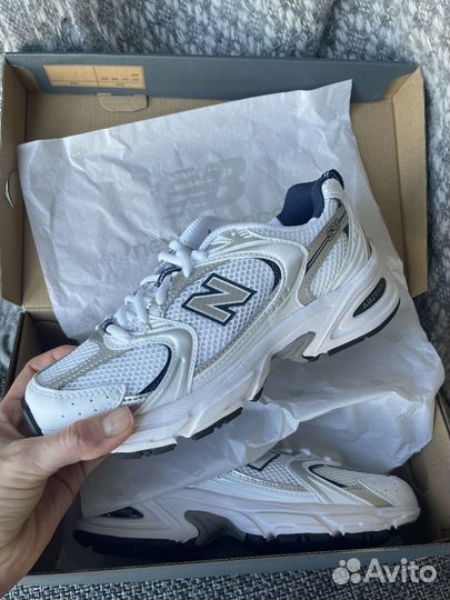 Байер Европа, покупка доставка, Yoox/Farfetch и др