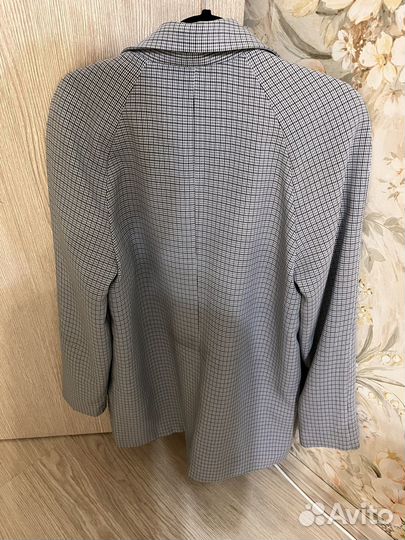 Женские вещи пакетом 42 44 46