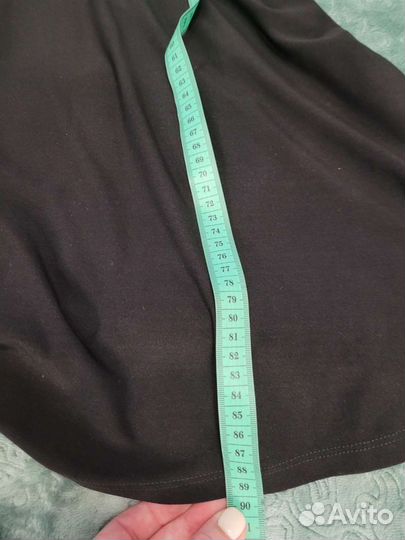 Платье женское 46р, коктейльное