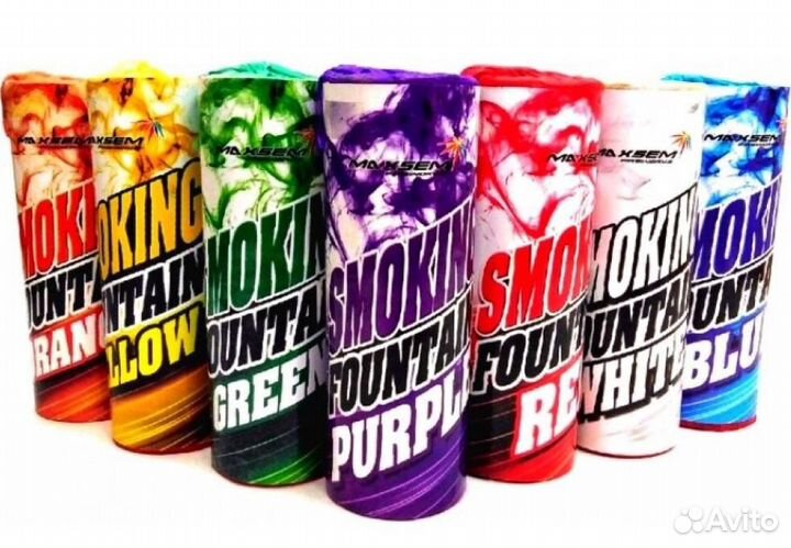 Краски холи лайк прямой производитель