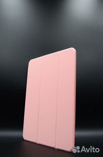 Чехол iPad SMART Folio 11 Pro 2020