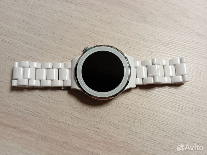 Samsung Gear