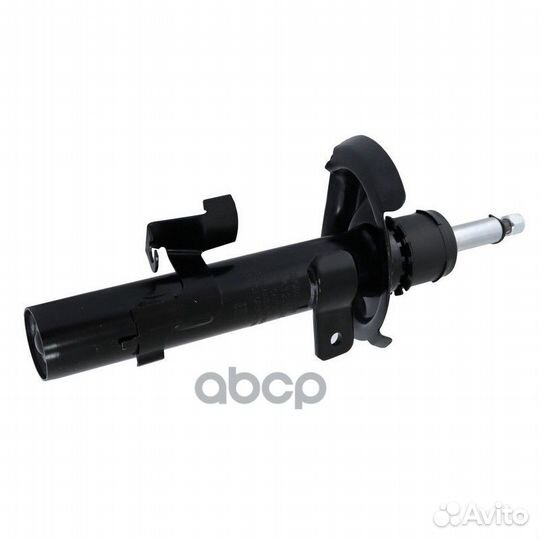 Амортизатор (стойка) передний правый газомаслян