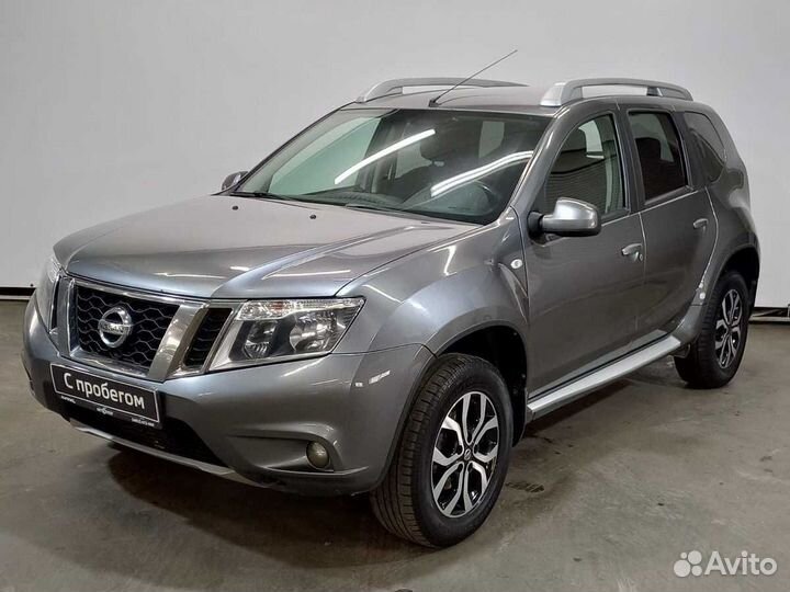 Ниссан террано 2017. Nissan terrano d10 2014. Ниссан террано 18. Nissan terrano iii. Nissan terrano 2016.