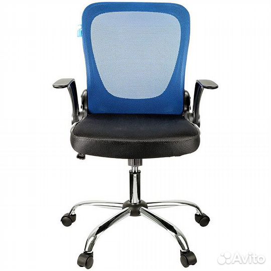 Кресло оператора