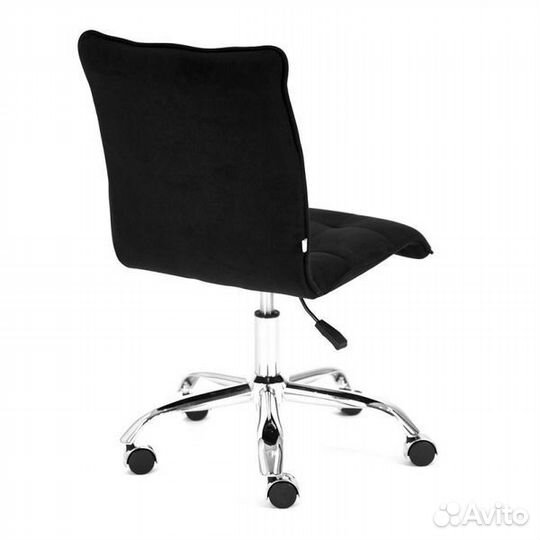 Кресло оператора