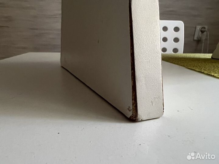 Подставка для рук маникюрная