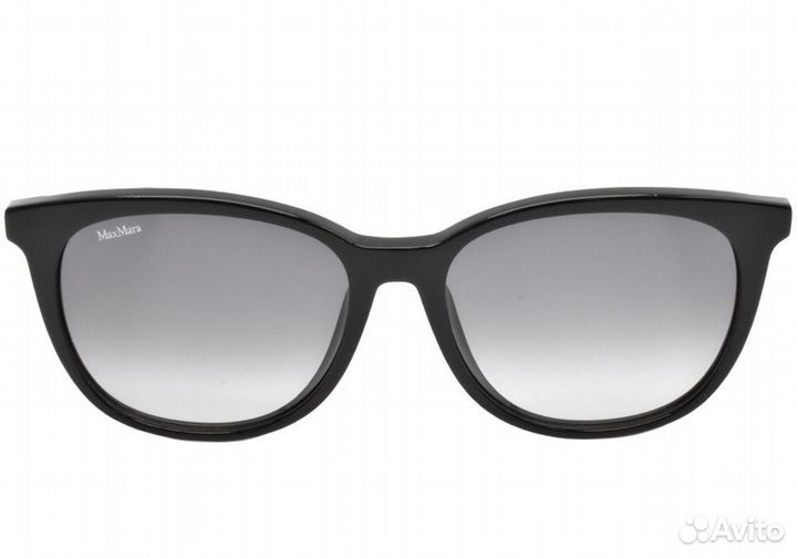 Очки Max Mara оригинал, MM0022, дефект