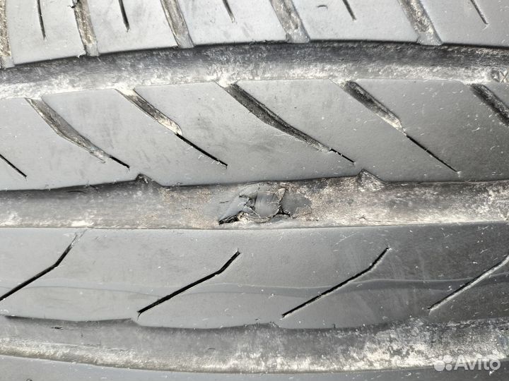 Matador MP 47 Hectorra 3 195/65 R15