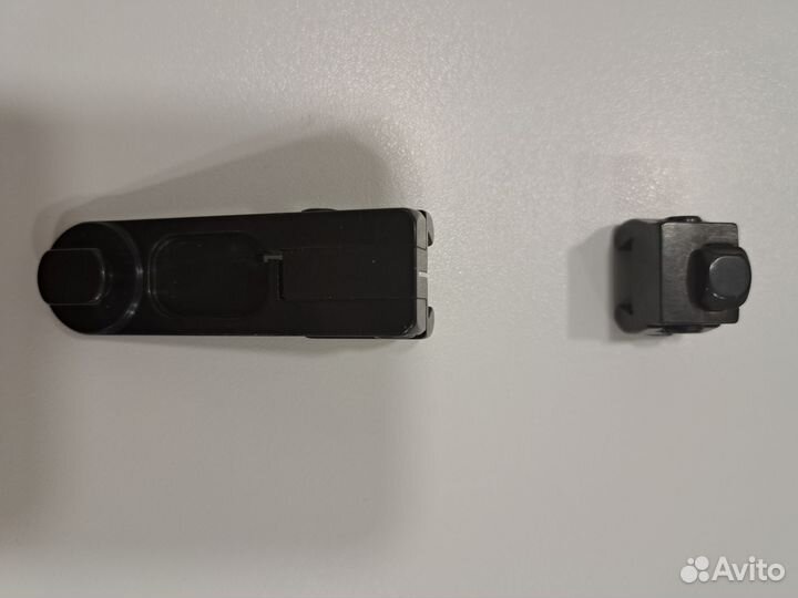 Поворотный кронштейн EAW Apel LM-призма