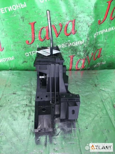 Селектор АКПП toyota camry