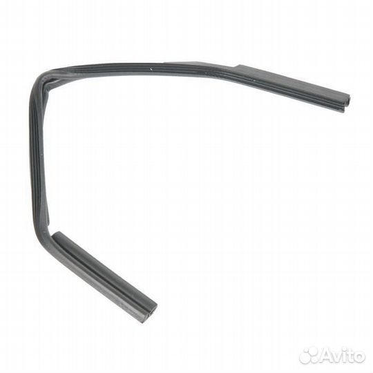 Уплотнитель двери для посудомоечной машины Electro