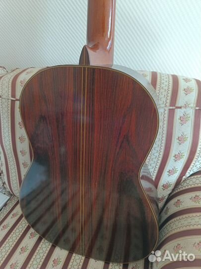 Kawai. Japan. Обмен