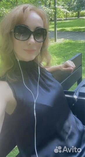 Помощник руководителя/Ассистент руководителя