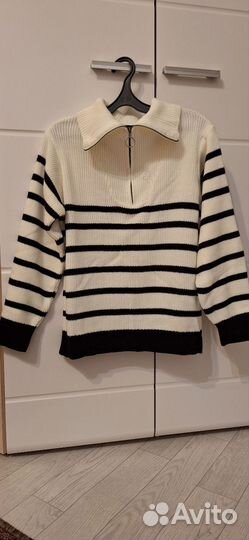 Свитер lc waikiki