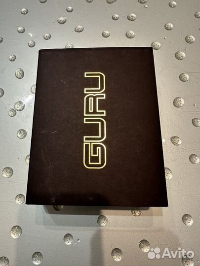 Аппарат для перманентного макияжа