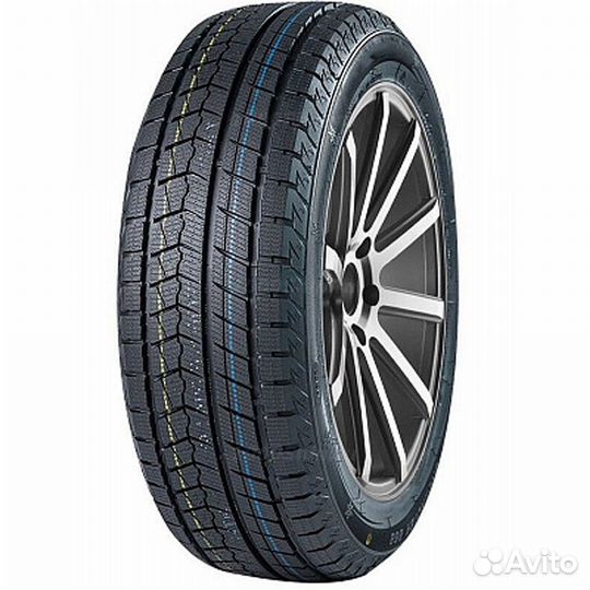 Sonix Snowrover 868 255/45 R20 105V