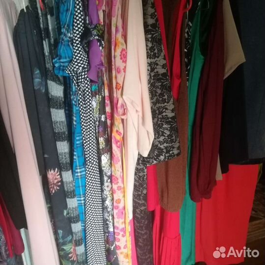 Одежда 44-46 Zolla, reserved, mohito