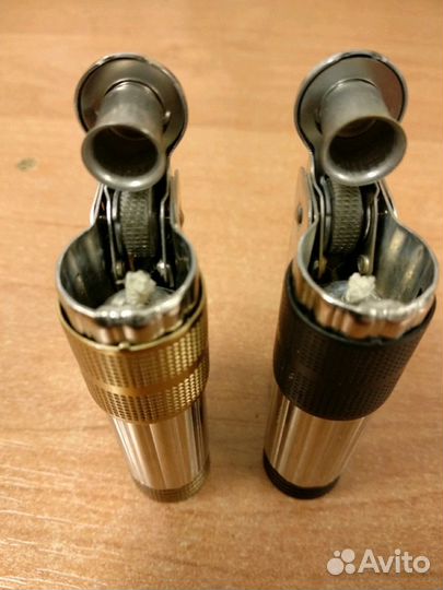 Imco 6700 Triplex Super Classic