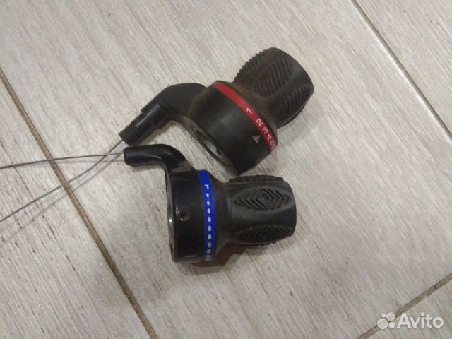 Монетки для велосипеда