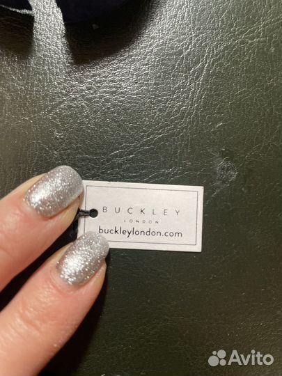 Браслет Backley(London)