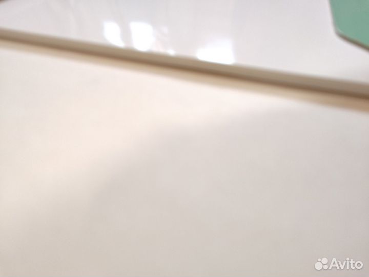 Фотобумага Lomond A4