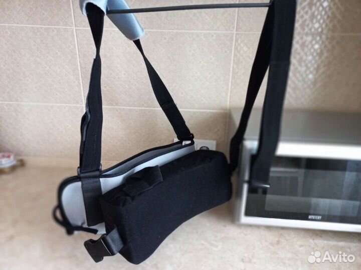 Ортез/бандаж плечевой