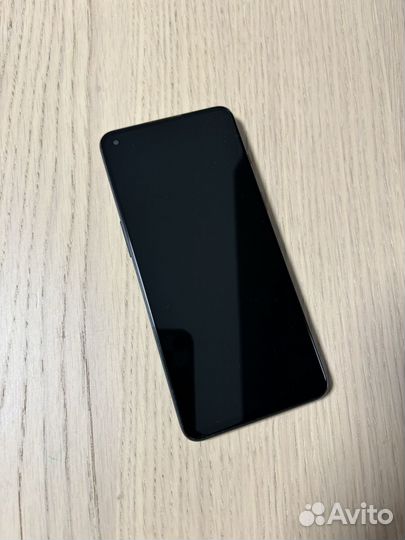 OnePlus 9RT, 8/128 ГБ