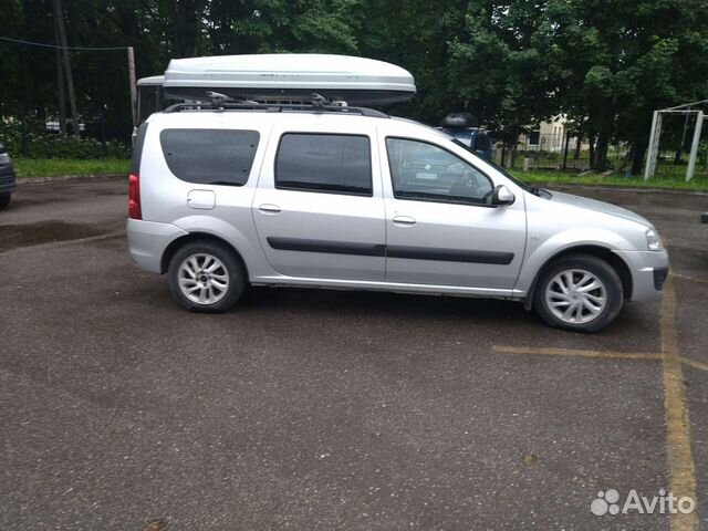 Трансфер, перевозка людей