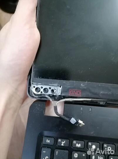 Установка Windows Компьютерная помощь Ремонт пк