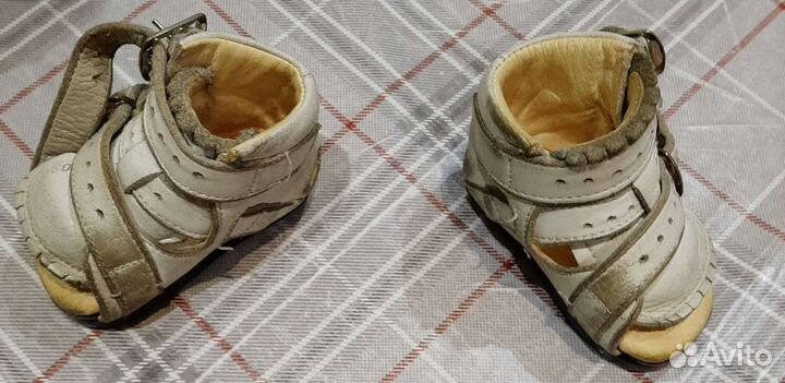 Брейсы альфа флекс