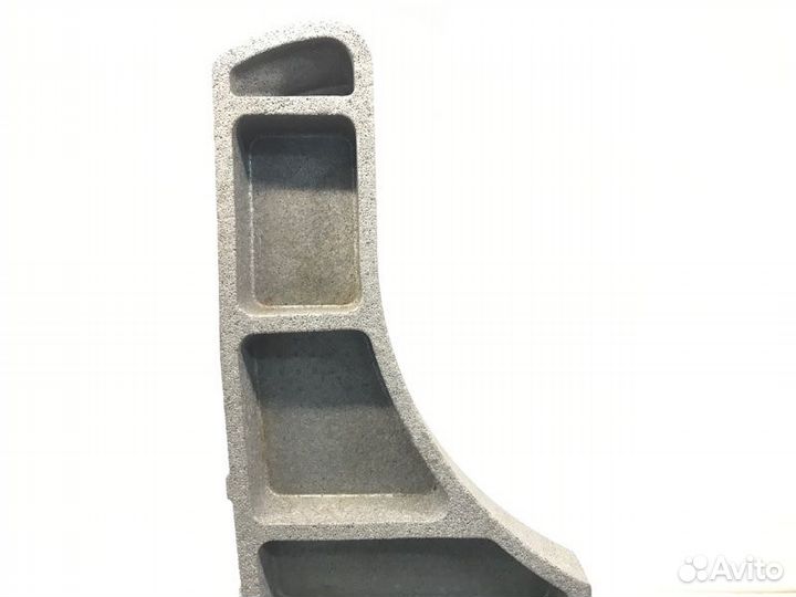 Ящик для инструментов Ford Mondeo седан 2.3 2010