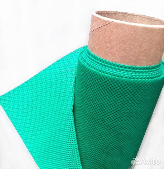 Фотофон на подвесе/тубе Superior 1,6х2,1м