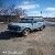 ВАЗ (LADA) 4x4 (Нива): фото владельца