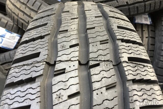 Sailun Endure WSL1 225/65 R16