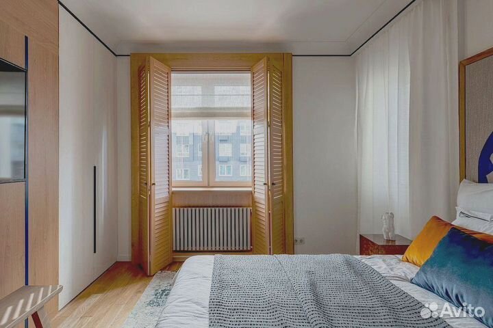 Римские шторы на заказ