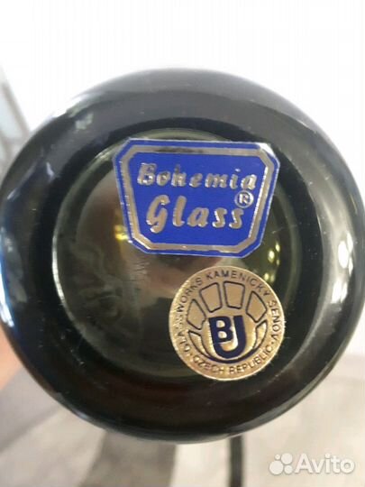 Набор для спиртного (новый)