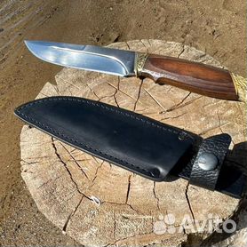 Житель Твери стянул в торговом центре 3 ножа и зажигалку