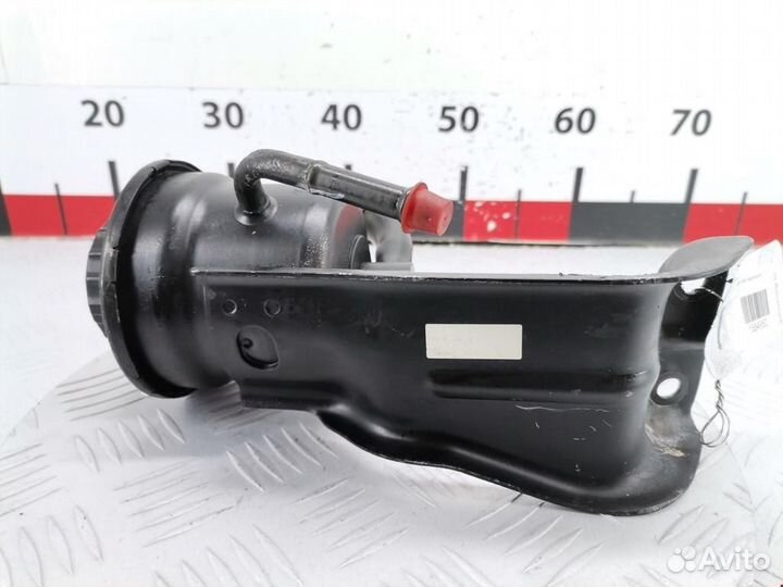 Бачок гидроусилителя Chrysler PT Cruiser 2001