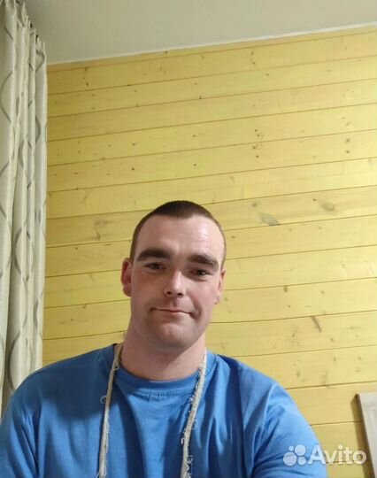 Мастер на час мужчина на час мелкий ремонт