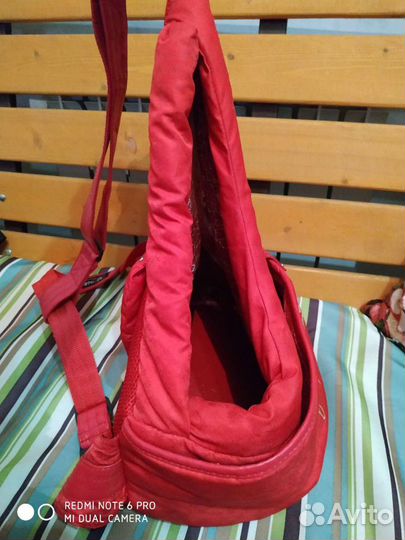 Сумки, кормушки,туалет- лоток